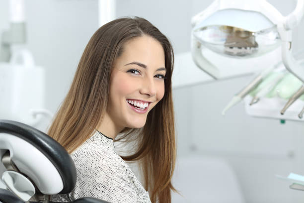 Best Teeth Whitening  in Sidney, MT